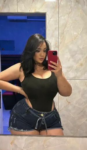 Fabysnt OnlyFans Leaked Free Thumbnail Picture - #wCBxAvLURr