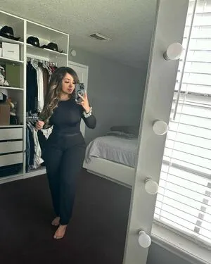 Fabyxo OnlyFans Leaked Free Thumbnail Picture - #1VkG1hdf5H