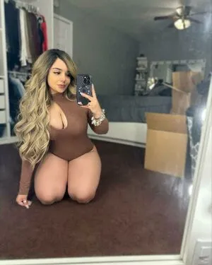 Fabyxo OnlyFans Leaked Free Thumbnail Picture - #5LUdwgfJRY