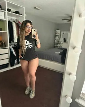 Fabyxo OnlyFans Leaked Free Thumbnail Picture - #6g3VsYxpKy