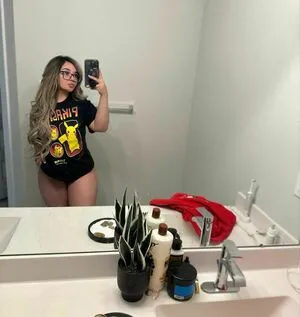 Fabyxo OnlyFans Leaked Free Thumbnail Picture - #6mZerIdK3Q