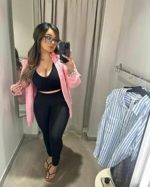 Fabyxo OnlyFans Leaked Free Thumbnail Picture - #JSwq1uYWeB