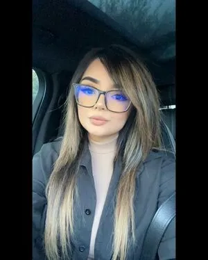 Fabyxo OnlyFans Leaked Free Thumbnail Picture - #N6UdkCvvhf