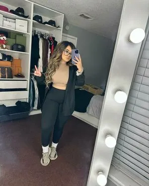 Fabyxo OnlyFans Leaked Free Thumbnail Picture - #PvTl8QOM2h