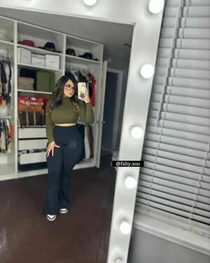 Fabyxo OnlyFans Leaked Free Thumbnail Picture - #VlfQCY5iUs