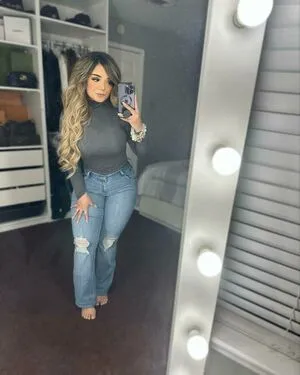 Fabyxo OnlyFans Leaked Free Thumbnail Picture - #aPKb6T2Zyp