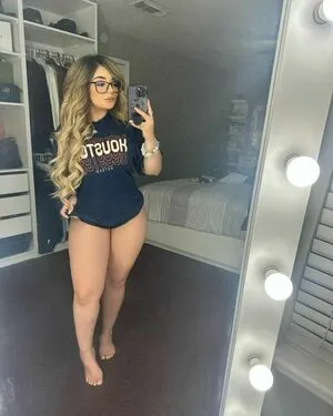 Fabyxo OnlyFans Leaked Free Thumbnail Picture - #djK2pbeE0i