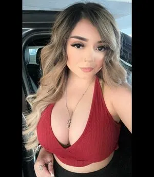 Fabyxo OnlyFans Leaked Free Thumbnail Picture - #fCsLei8ayY