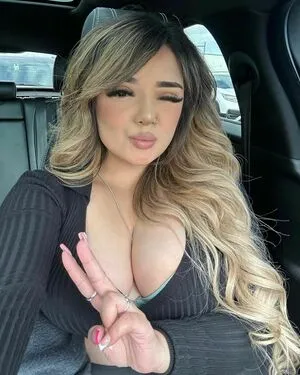 Fabyxo OnlyFans Leaked Free Thumbnail Picture - #gzVpxIjD0X