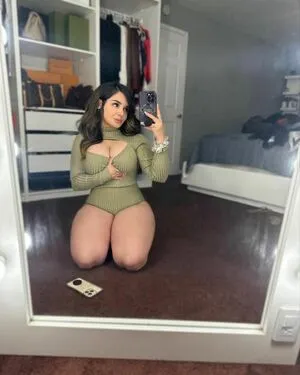 Fabyxo OnlyFans Leaked Free Thumbnail Picture - #iECLR7HpVo