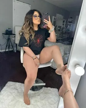 Fabyxo OnlyFans Leaked Free Thumbnail Picture - #kjm5BKa3vD