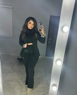 Fabyxo OnlyFans Leaked Free Thumbnail Picture - #liYZaIlHvT