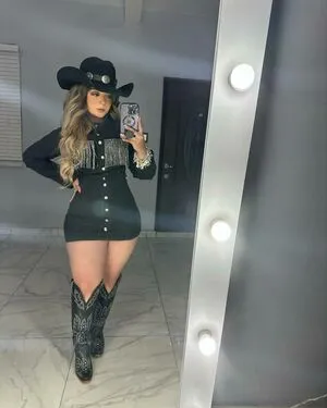 Fabyxo OnlyFans Leaked Free Thumbnail Picture - #oVe2Mkhzvq
