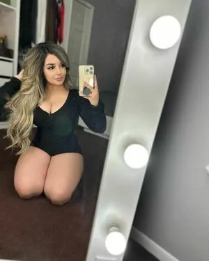 Fabyxo OnlyFans Leaked Free Thumbnail Picture - #rjlz8JCLd1