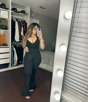 Fabyxo OnlyFans Leaked Free Thumbnail Picture - #tFDW7wiAH2