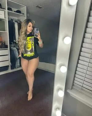 Fabyxo OnlyFans Leaked Free Thumbnail Picture - #zBroemRgaR