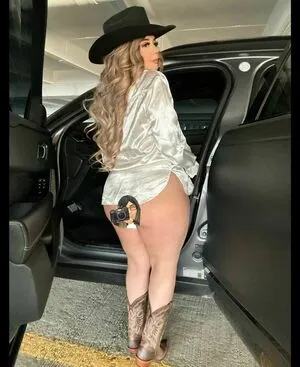 Fabyxo OnlyFans Leaked Free Thumbnail Picture - #zweeL8XBIz