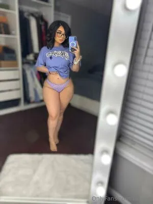 Fabyy Glamm OnlyFans Leaked Free Thumbnail Picture - #2ToPvmpV9N