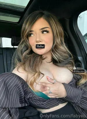 Fabyy Glamm OnlyFans Leaked Free Thumbnail Picture - #TJIwtWObcN