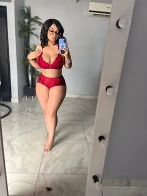 Fabyy Glamm OnlyFans Leaked Free Thumbnail Picture - #s5yakbXR7M