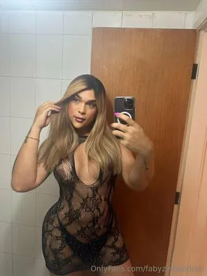 Fabyzinhaoficial OnlyFans Leaked Free Thumbnail Picture - #6BstIHkSb2