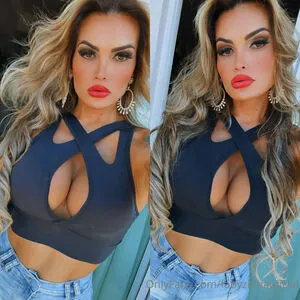 Fabyzinhaoficial OnlyFans Leaked Free Thumbnail Picture - #7GNvsbEY52