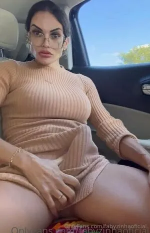Fabyzinhaoficial OnlyFans Leaked Free Thumbnail Picture - #9VKm1IEIqa