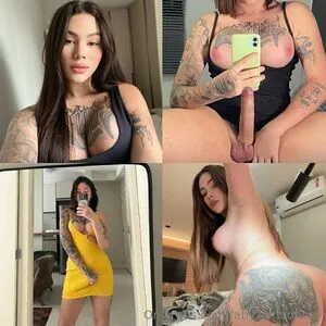 Fabyzinhaoficial OnlyFans Leaked Free Thumbnail Picture - #BHOKRftatx