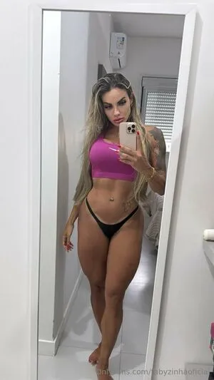Fabyzinhaoficial OnlyFans Leaked Free Thumbnail Picture - #QE1KzWf3tR