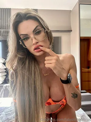 Fabyzinhaoficial OnlyFans Leaked Free Thumbnail Picture - #wB5NrS7Tz8