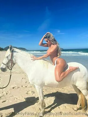 Fabyzinhaoficialfree OnlyFans Leaked Free Thumbnail Picture - #01D2VKz7WP