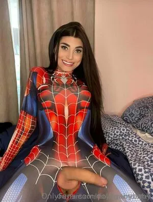 Fabyzinhaoficialfree OnlyFans Leaked Free Thumbnail Picture - #1aE3QLC7Un