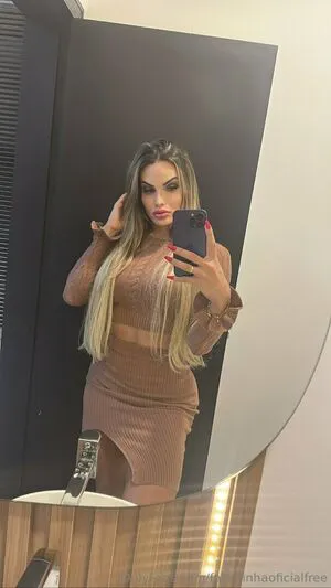 Fabyzinhaoficialfree OnlyFans Leaked Free Thumbnail Picture - #7aCjHRmQoU