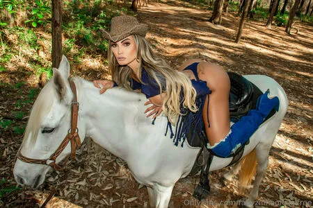 Fabyzinhaoficialfree OnlyFans Leaked Free Thumbnail Picture - #8frXCY1RHB