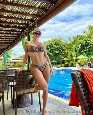 Fabyzinhaoficialfree OnlyFans Leaked Free Thumbnail Picture - #CqM2aYxHjS