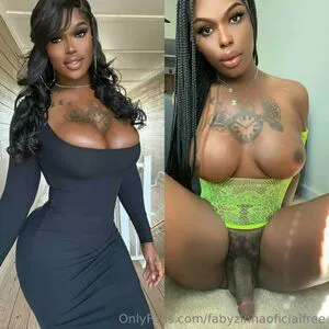 Fabyzinhaoficialfree OnlyFans Leaked Free Thumbnail Picture - #DfE6C2pvyd