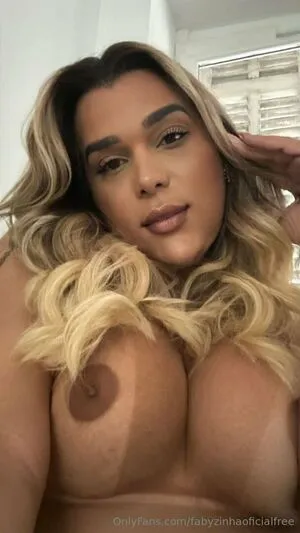 Fabyzinhaoficialfree OnlyFans Leaked Free Thumbnail Picture - #Klya2ucBlT