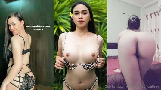 Fabyzinhaoficialfree OnlyFans Leaked Free Thumbnail Picture - #KrVklsQXJy