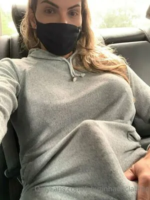 Fabyzinhaoficialfree OnlyFans Leaked Free Thumbnail Picture - #LcwT9erTlb