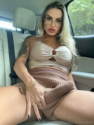 Fabyzinhaoficialfree OnlyFans Leaked Free Thumbnail Picture - #NKBaCyGuis