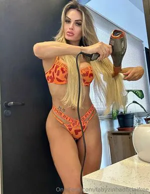 Fabyzinhaoficialfree OnlyFans Leaked Free Thumbnail Picture - #RYeuCKR1N2