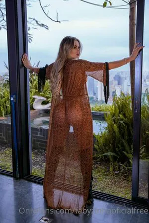 Fabyzinhaoficialfree OnlyFans Leaked Free Thumbnail Picture - #T8iysI2XNX