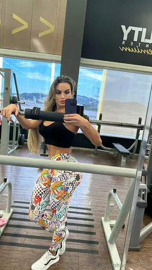 Fabyzinhaoficialfree OnlyFans Leaked Free Thumbnail Picture - #WHYkY1ENCU