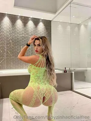 Fabyzinhaoficialfree OnlyFans Leaked Free Thumbnail Picture - #WhcLowKYBL