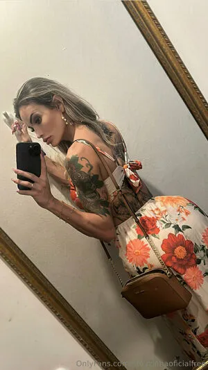 Fabyzinhaoficialfree OnlyFans Leaked Free Thumbnail Picture - #ZzeBbMbiiw