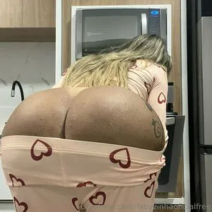 Fabyzinhaoficialfree OnlyFans Leaked Free Thumbnail Picture - #dE8hEHEVDi