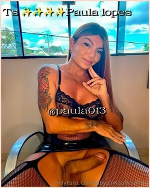 Fabyzinhaoficialfree OnlyFans Leaked Free Thumbnail Picture - #fSlG5Wkkrz