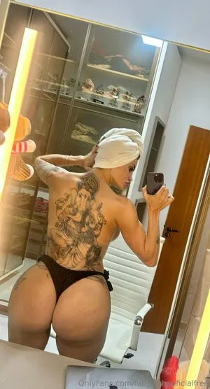 Fabyzinhaoficialfree OnlyFans Leaked Free Thumbnail Picture - #h3ADsxKzeU