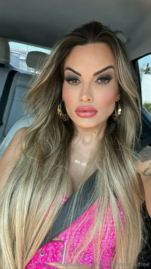 Fabyzinhaoficialfree OnlyFans Leaked Free Thumbnail Picture - #h7nxRYvEZM