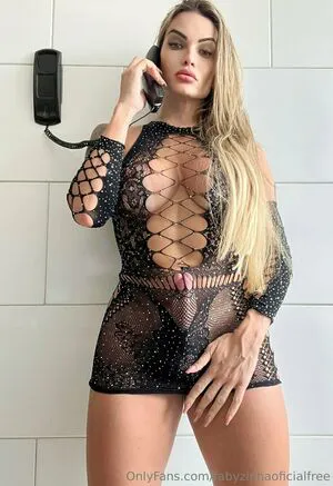 Fabyzinhaoficialfree OnlyFans Leaked Free Thumbnail Picture - #hBQ27tLsNC